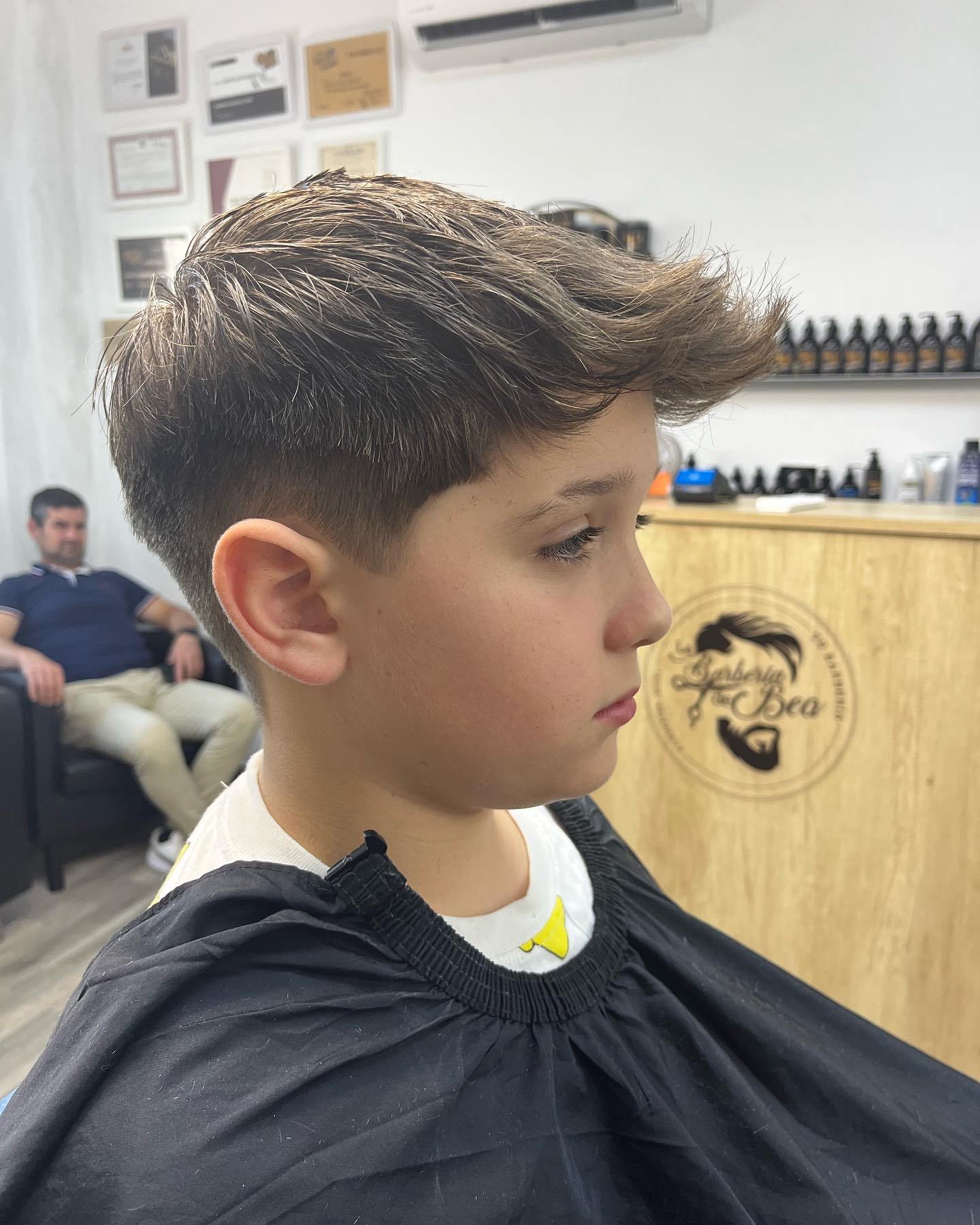 corte-nino-la-barberia-de-bea-4