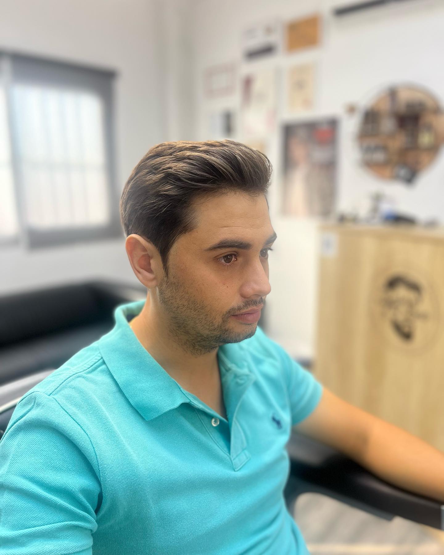 cosrte-clasico-hombre-la-barberia-de-bea