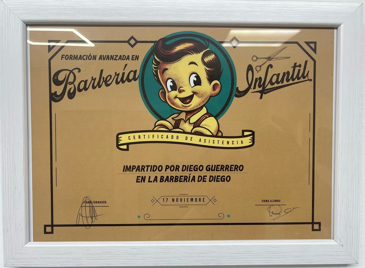diploma-en-corte-para-ninos-la-barberia-de-bea