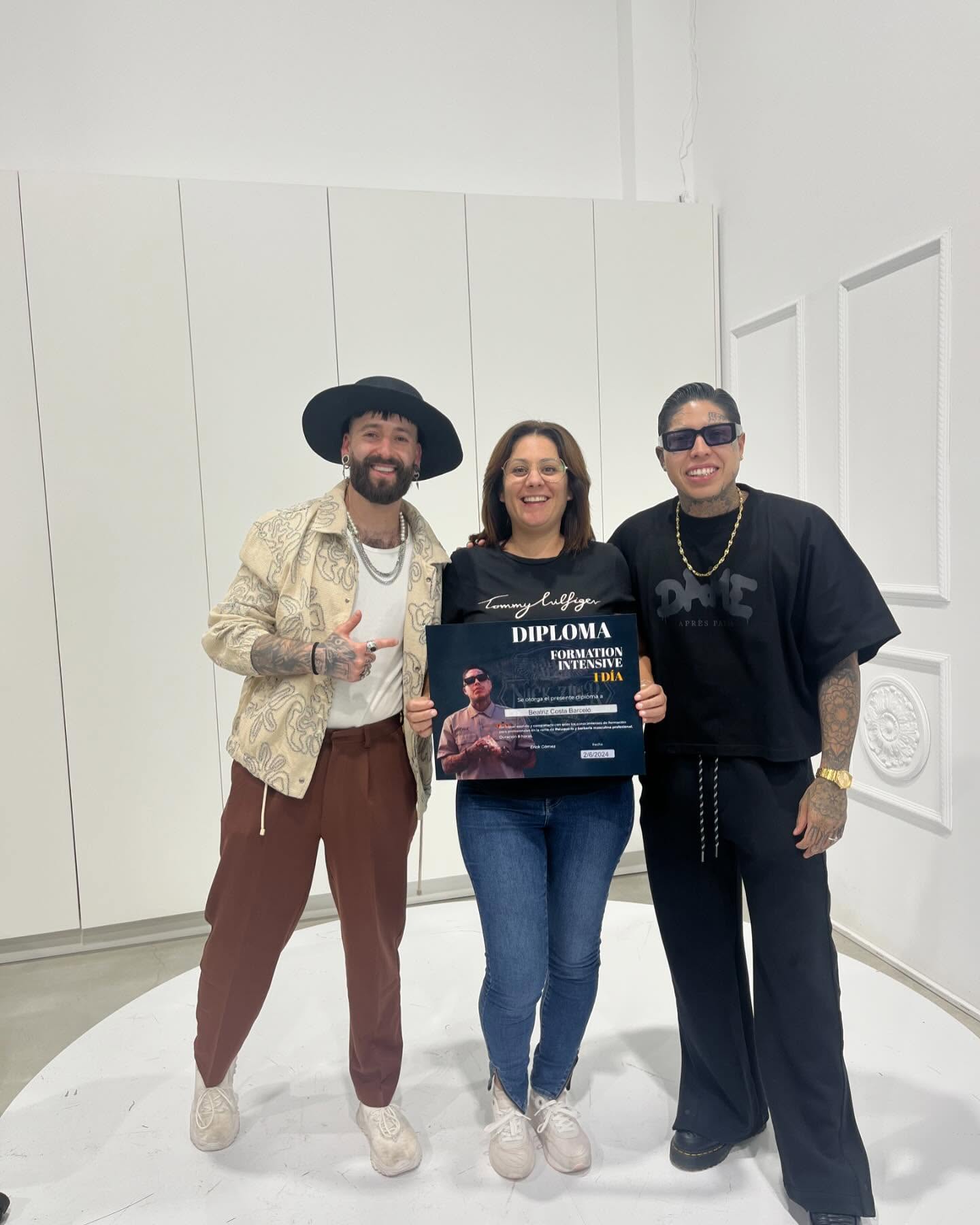 diploma-formacion-2024-la-barberia-de-bea