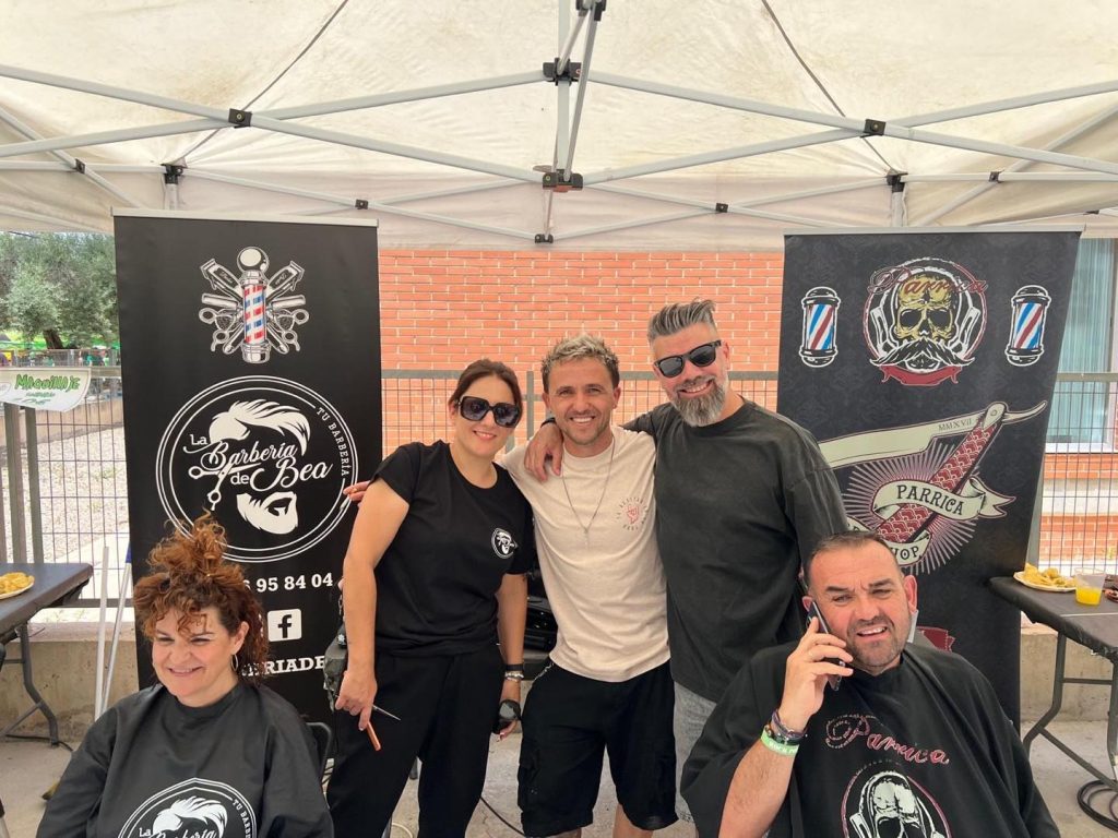 jornada-solidaria-por-la-ela-la-barberia-de-bea