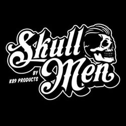 sKULLMEN