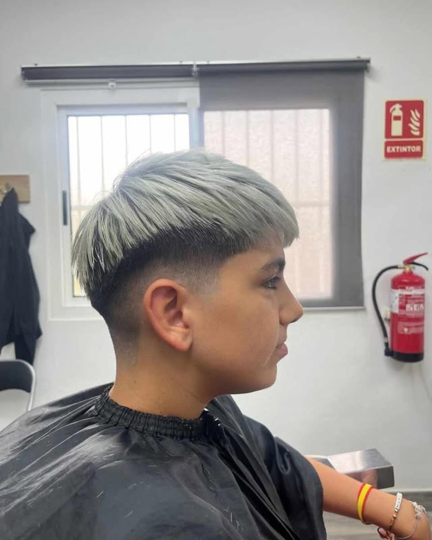 color la barberia de bea (1)