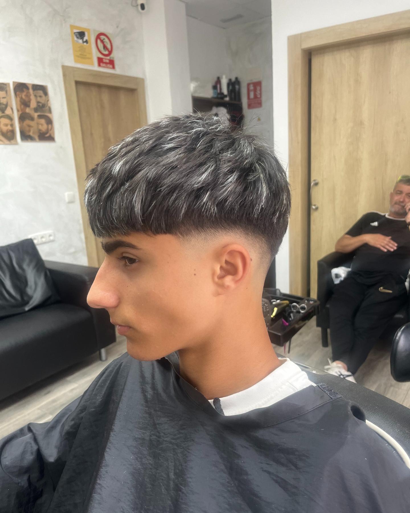 color la barberia de bea (2)