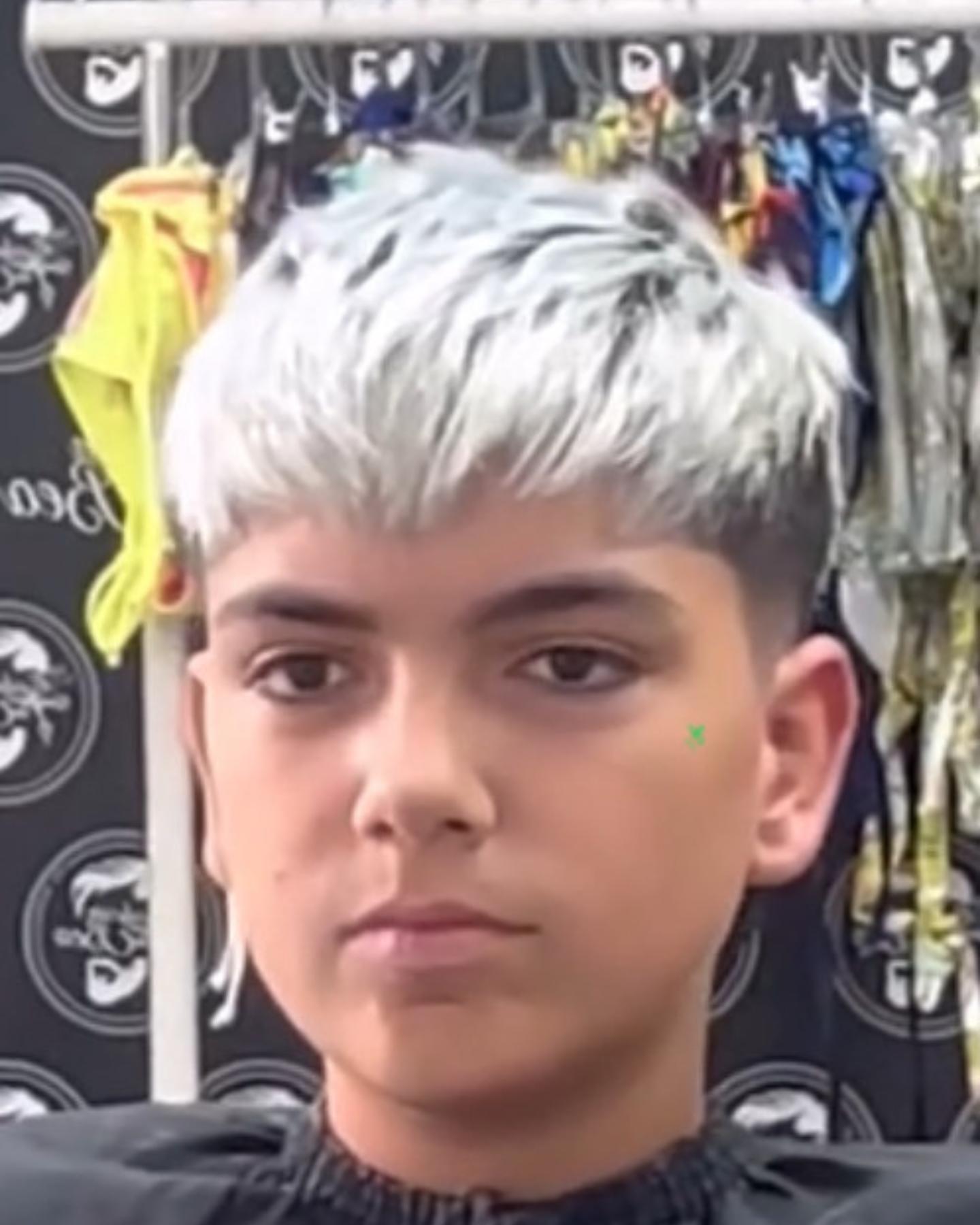 color la barberia de bea (3)