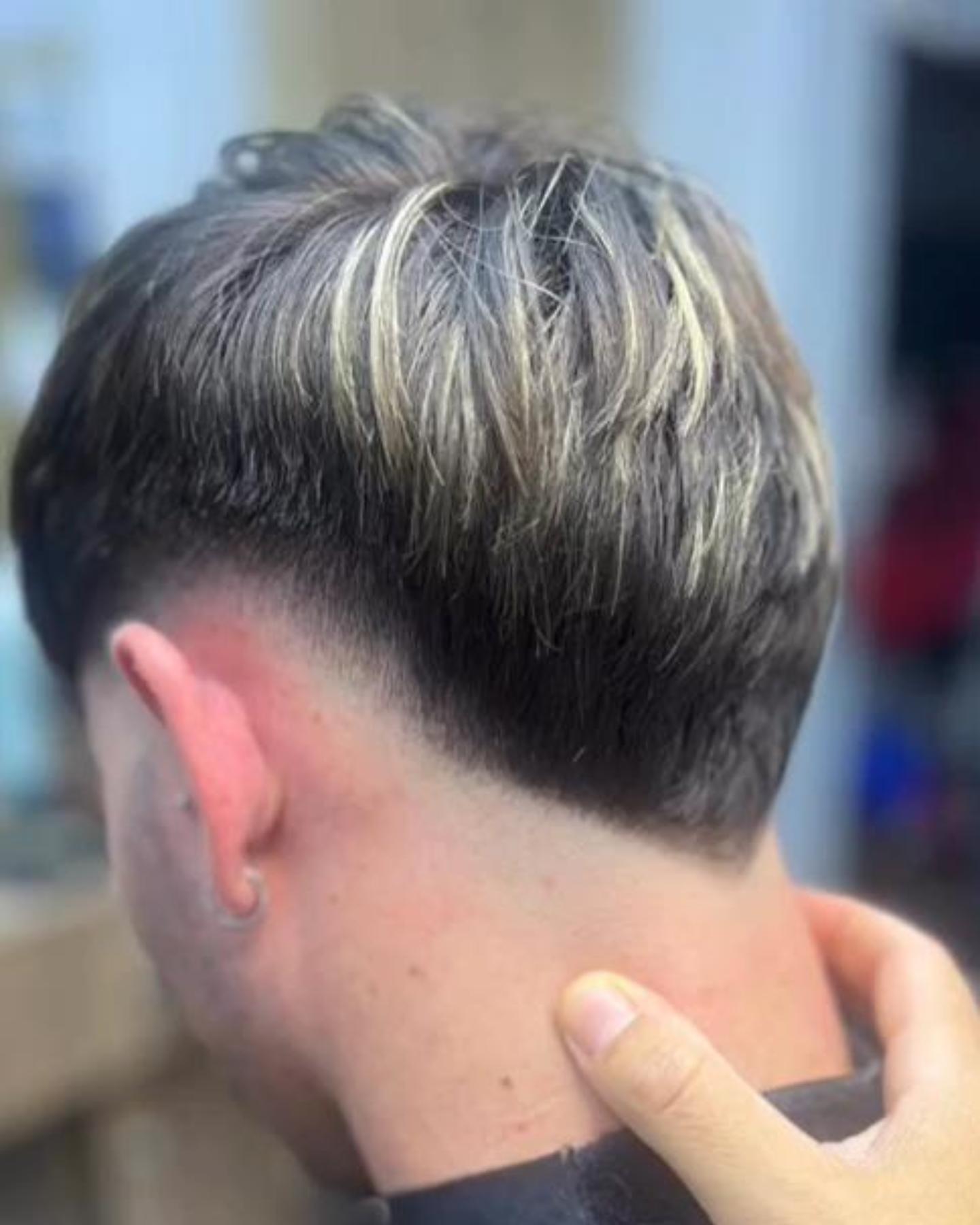 color la barberia de bea (4)