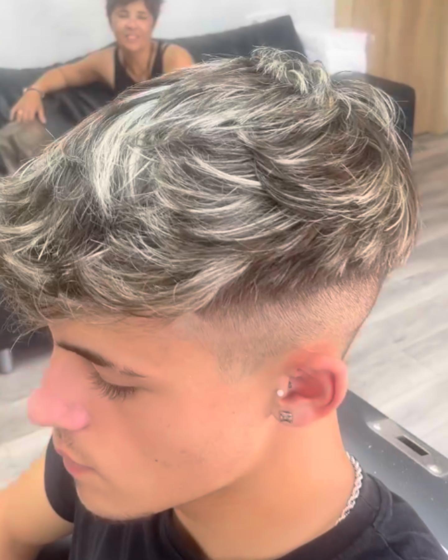 color la barberia de bea (5)