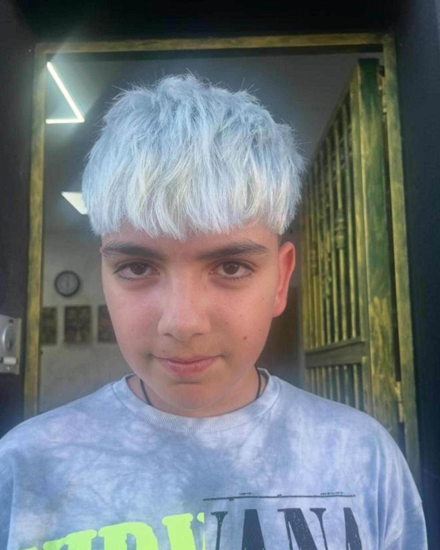 color la barberia de bea (6)