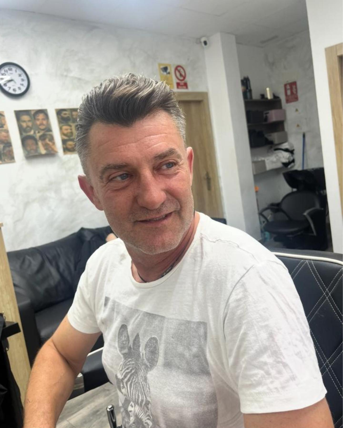 corte de pelo la barberia de bea (1)