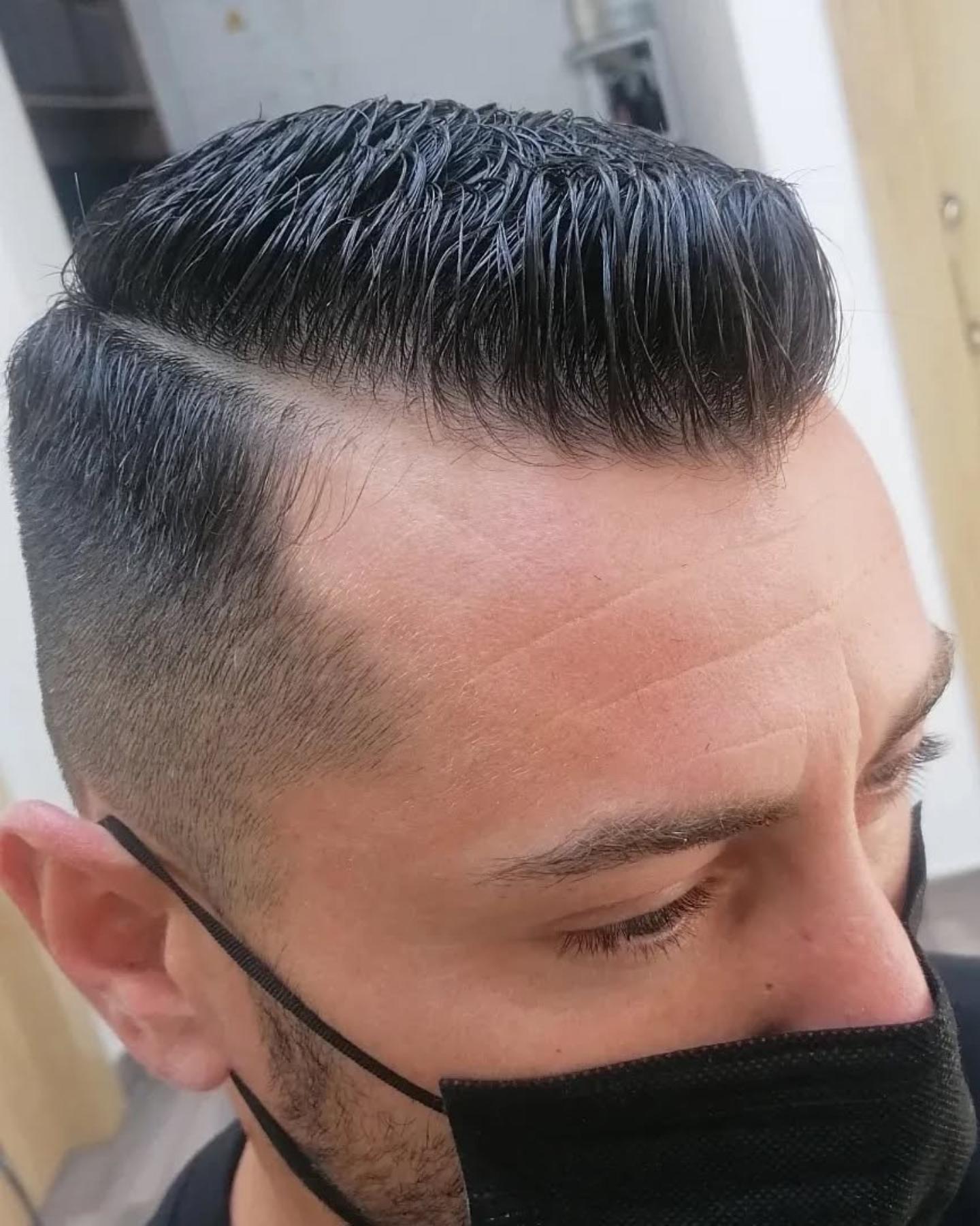 corte de pelo la barberia de bea (10)