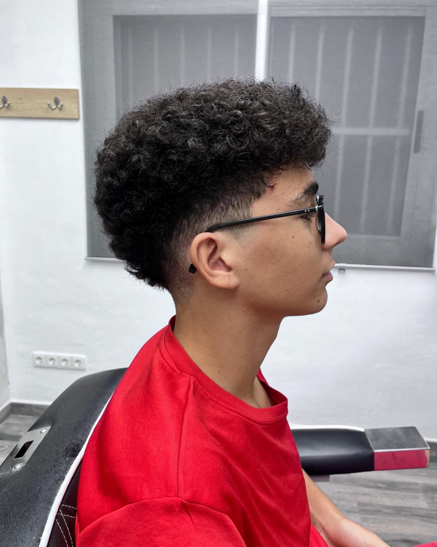 corte de pelo la barberia de bea (11)