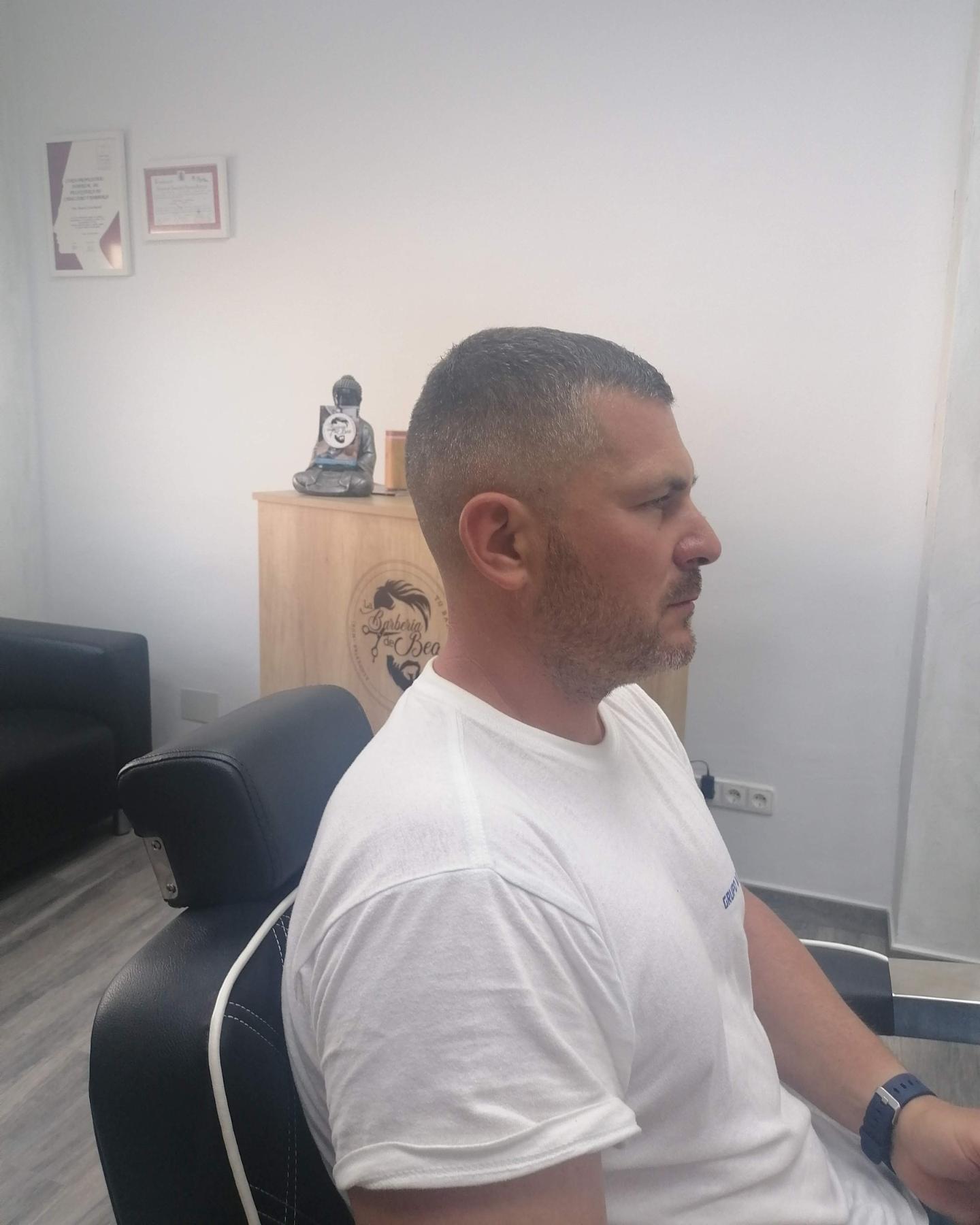 corte de pelo la barberia de bea (2)