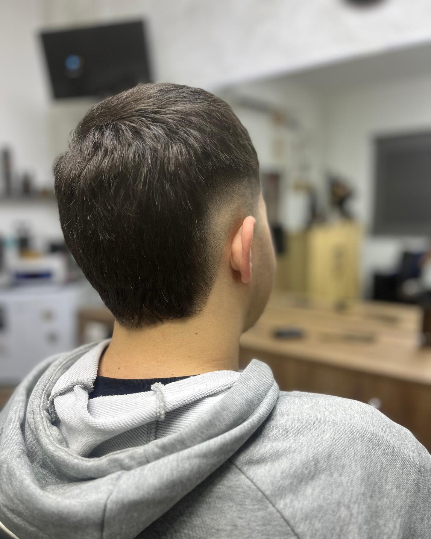 corte de pelo la barberia de bea (3)