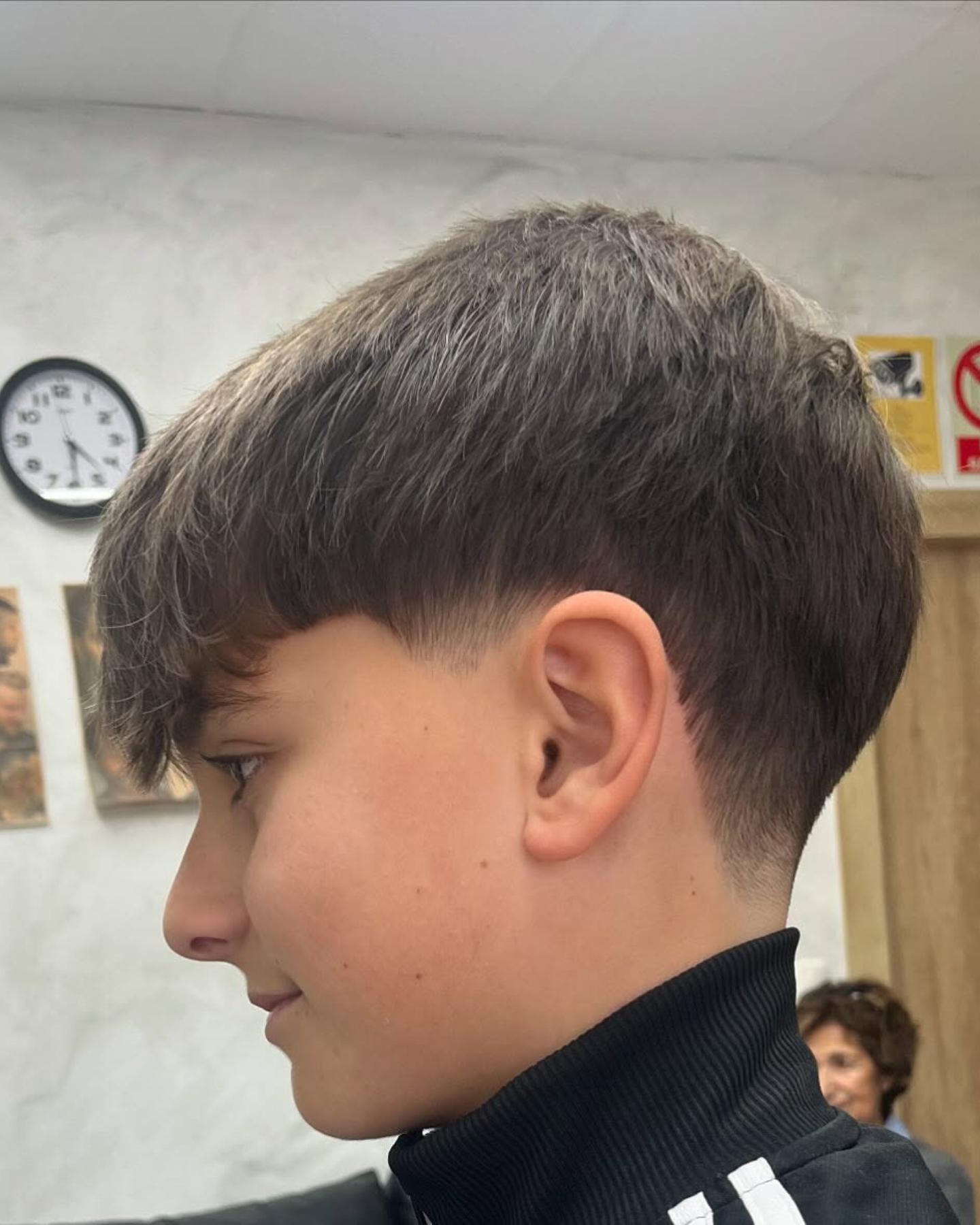 corte de pelo la barberia de bea (5)