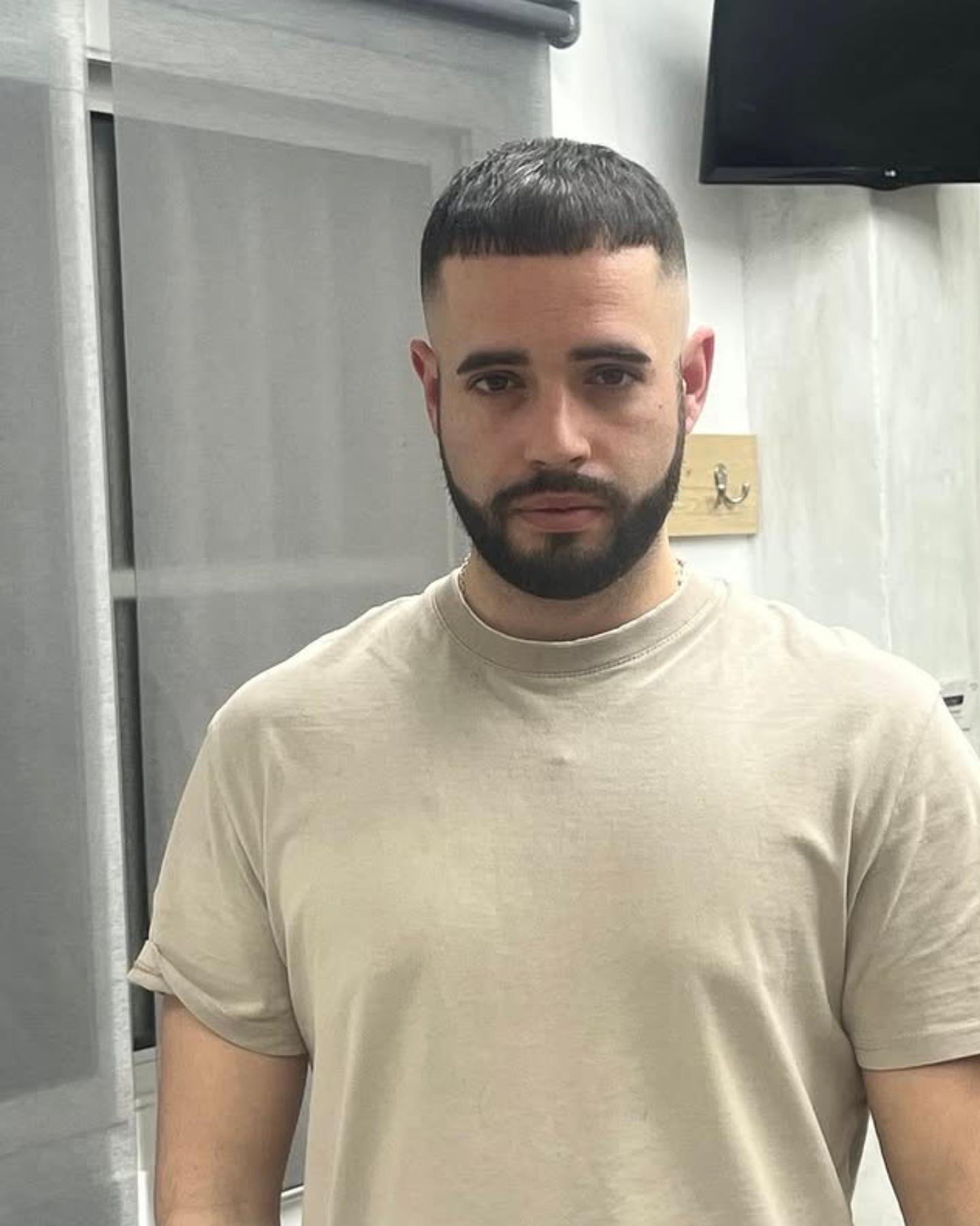 corte de pelo la barberia de bea (6)