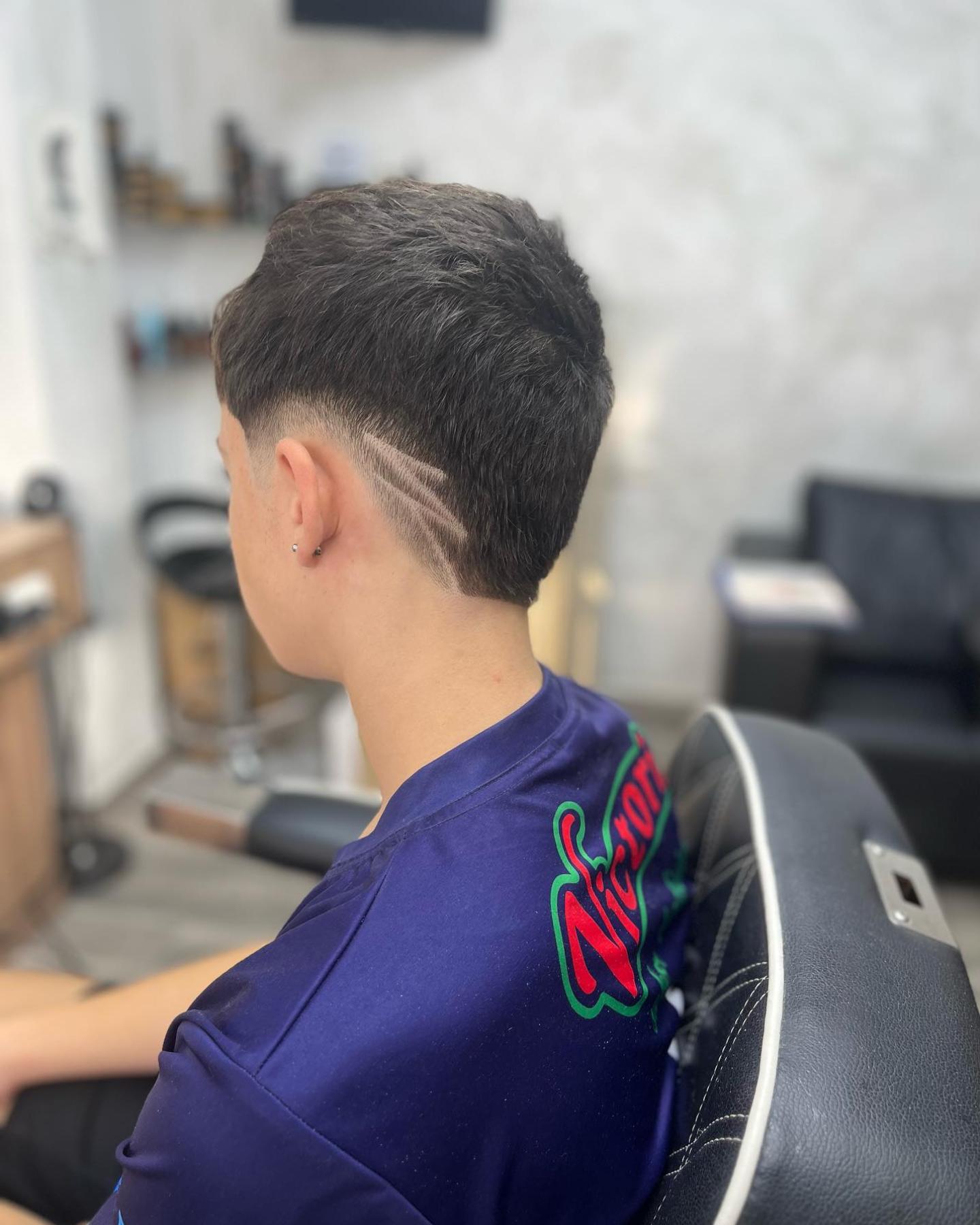 corte de pelo la barberia de bea (8)