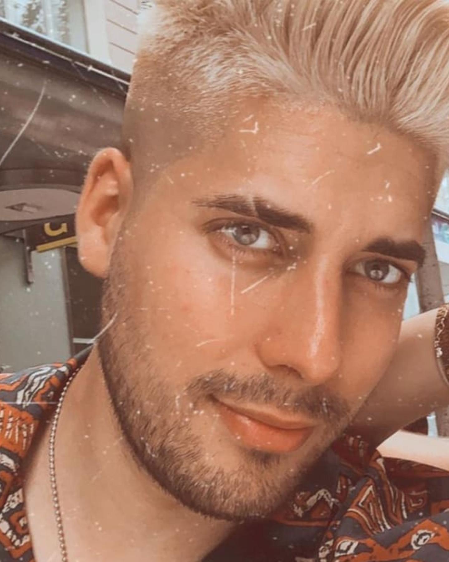 corte de pelo la barberia de bea (9)